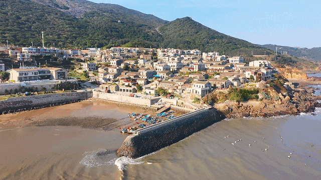 c0c270f7f27cc861f794186fd8616582-sz_2952271