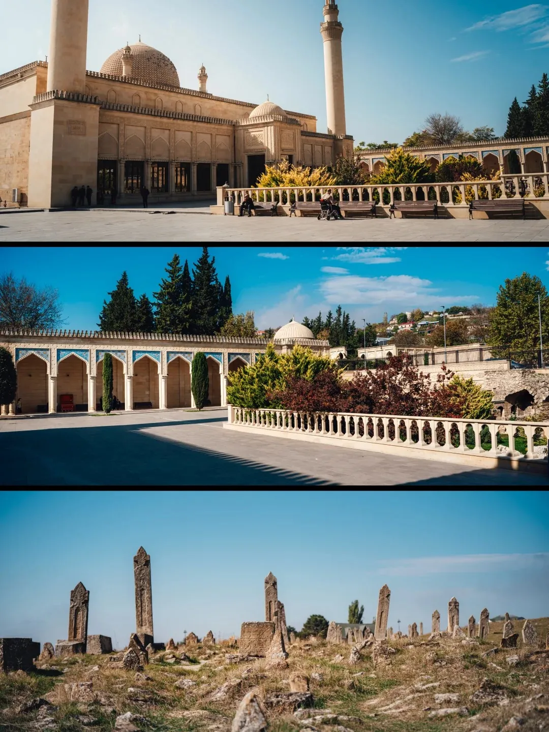 c0c89ac180d040687edf41e6288df83f-sz_474957