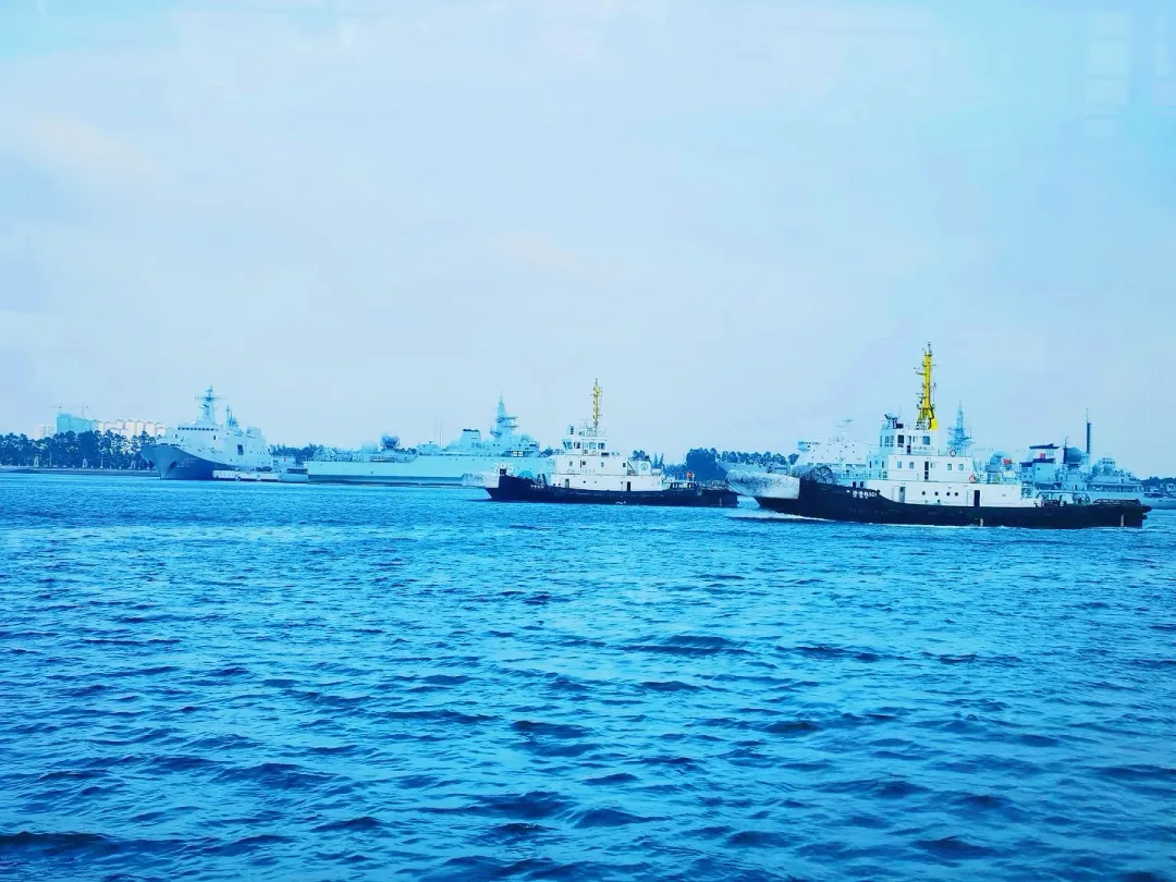 c0d5f468e38eb7664d3a634cb44f4c4a-sz_1511460