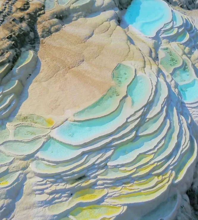 c0dba5c9cf1057ae1ab2a250c2925902-sz_1326459