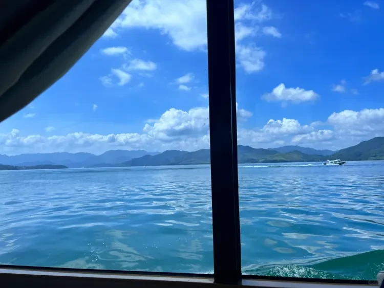 c0dd8871c186c7de5bbf2dbd16b4d188-sz_1212264