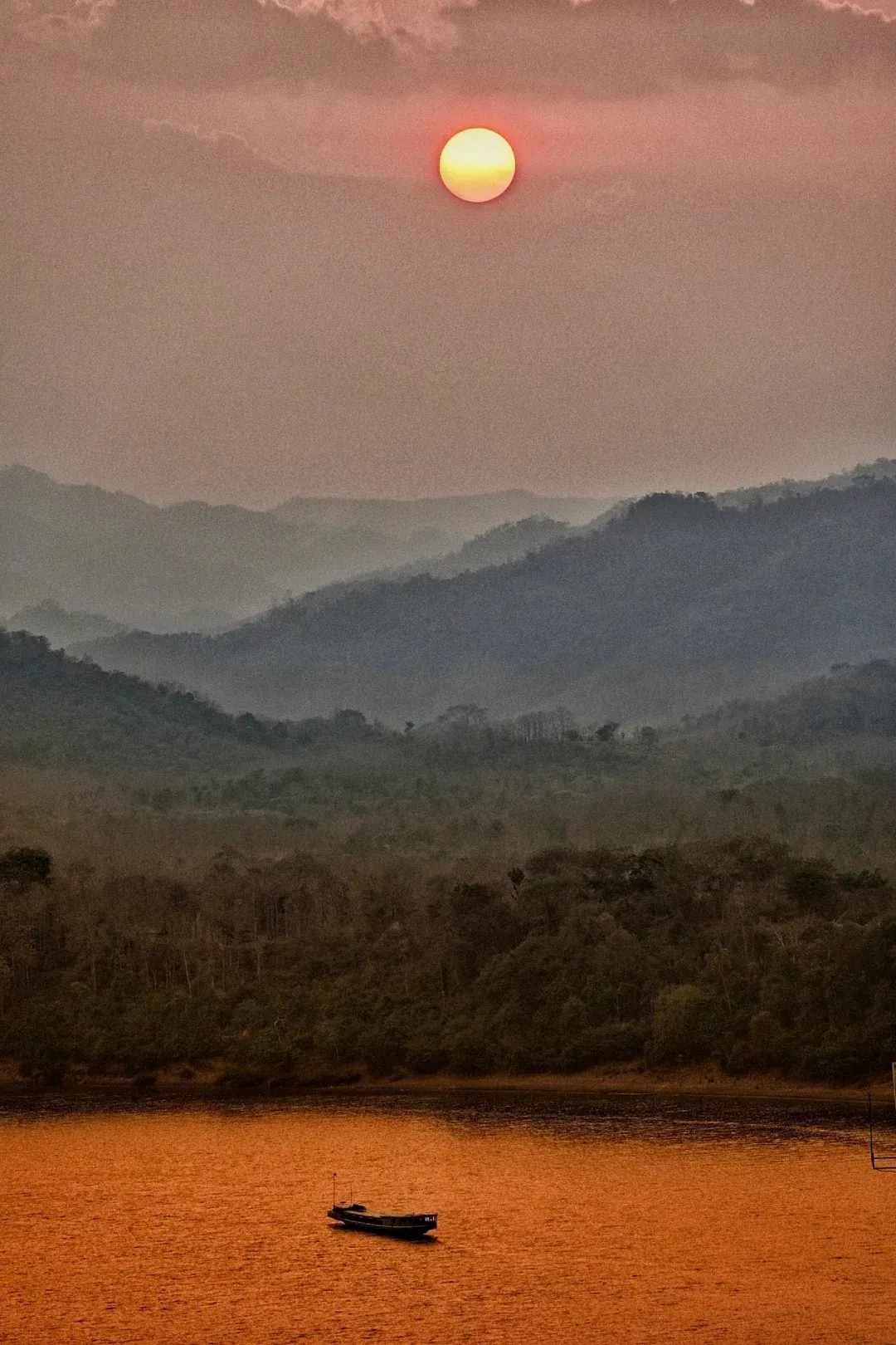 c0f3f3886fa9494580f7c4ddeccb0307-sz_3163174