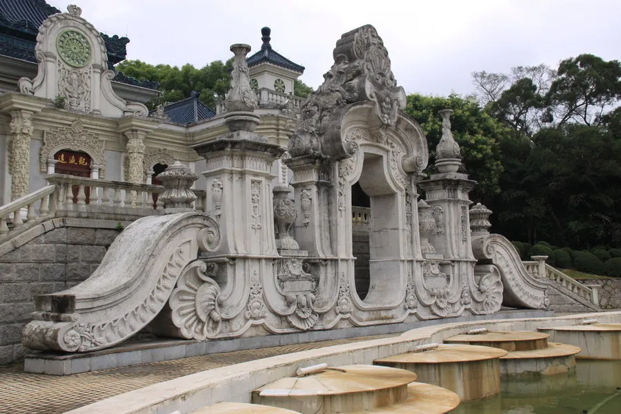 c0fd44a32f9dd7b4cea6f6224d0f172f-sz_170664-1