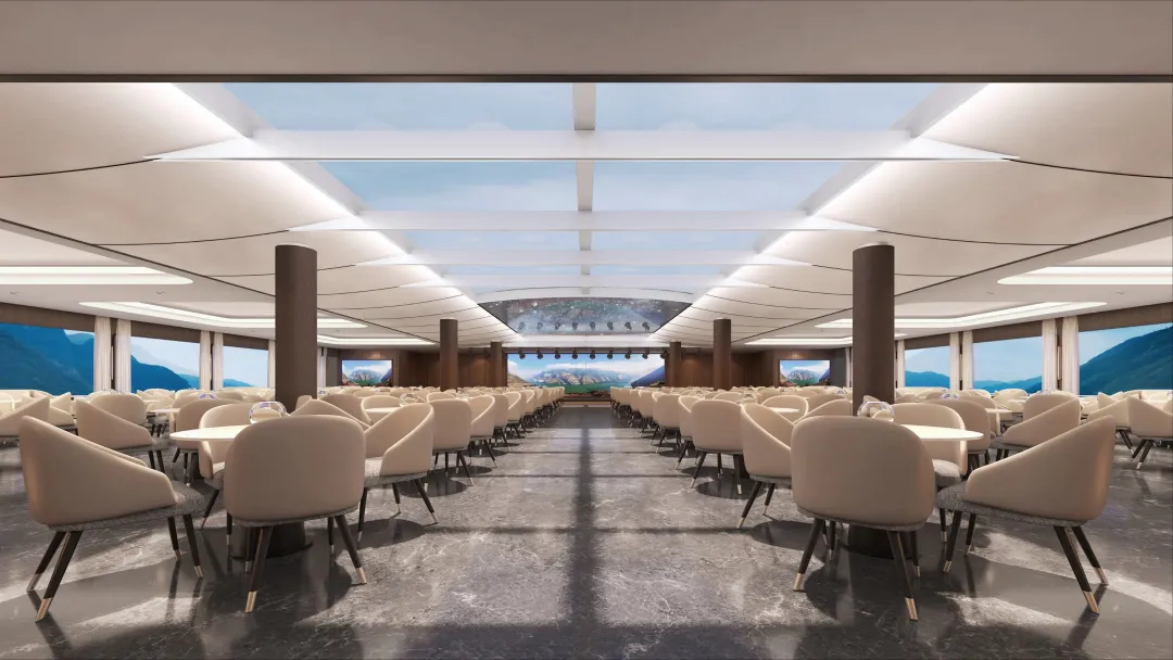 c101da01fdf177794469a2790a9ed665-sz_5574924