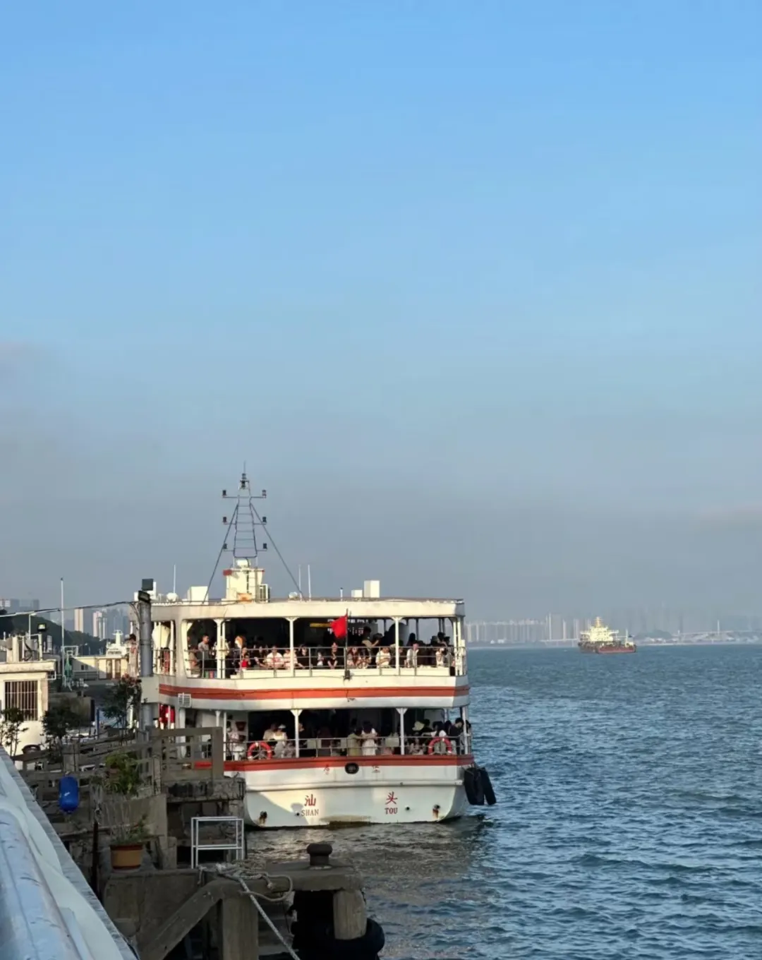 c10b9f5fb74c0a0408b9cd26c6d3de0e-sz_582222-1