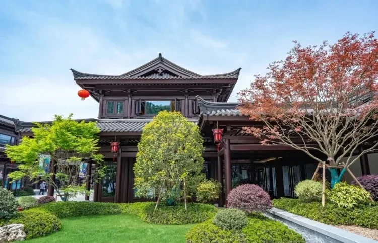 c115d4d2b00ffe8c1232a6b0b41daab9-sz_1517970 c115d4d2b00ffe8c1232a6b0b41daab9-sz_1517970