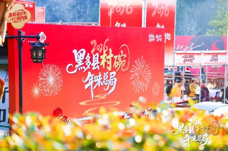 c12250099ee3bfb1a7a38a89e8030ead-sz_3464335