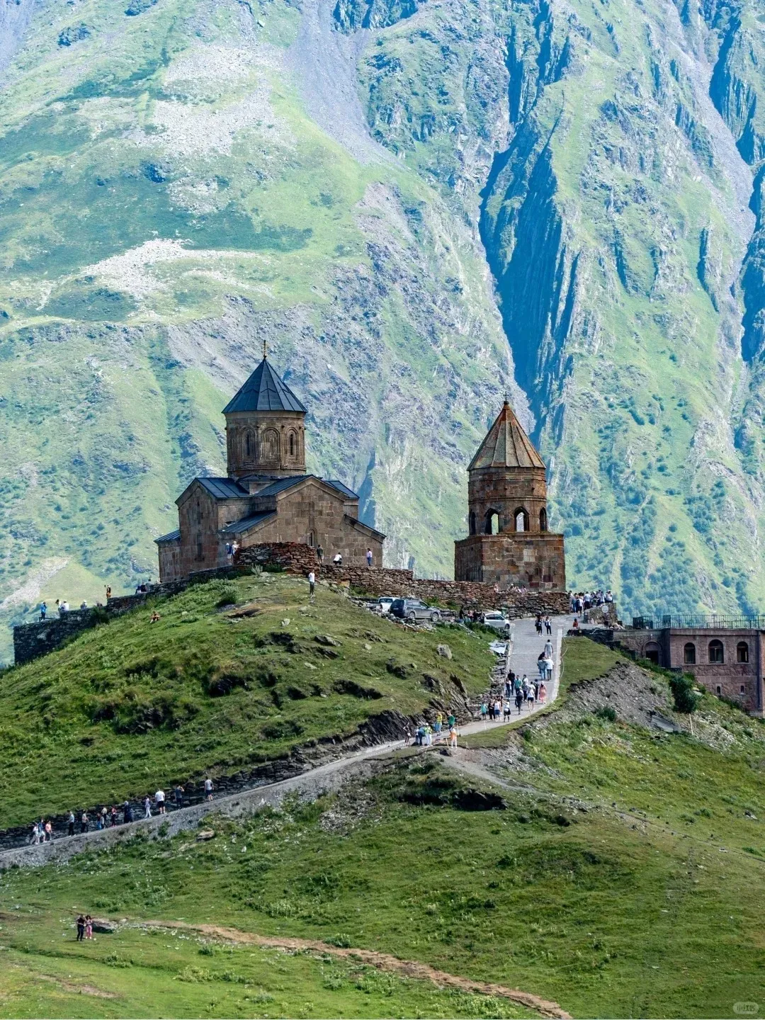 c1238897d84019ab894067ff6288d267-sz_755833