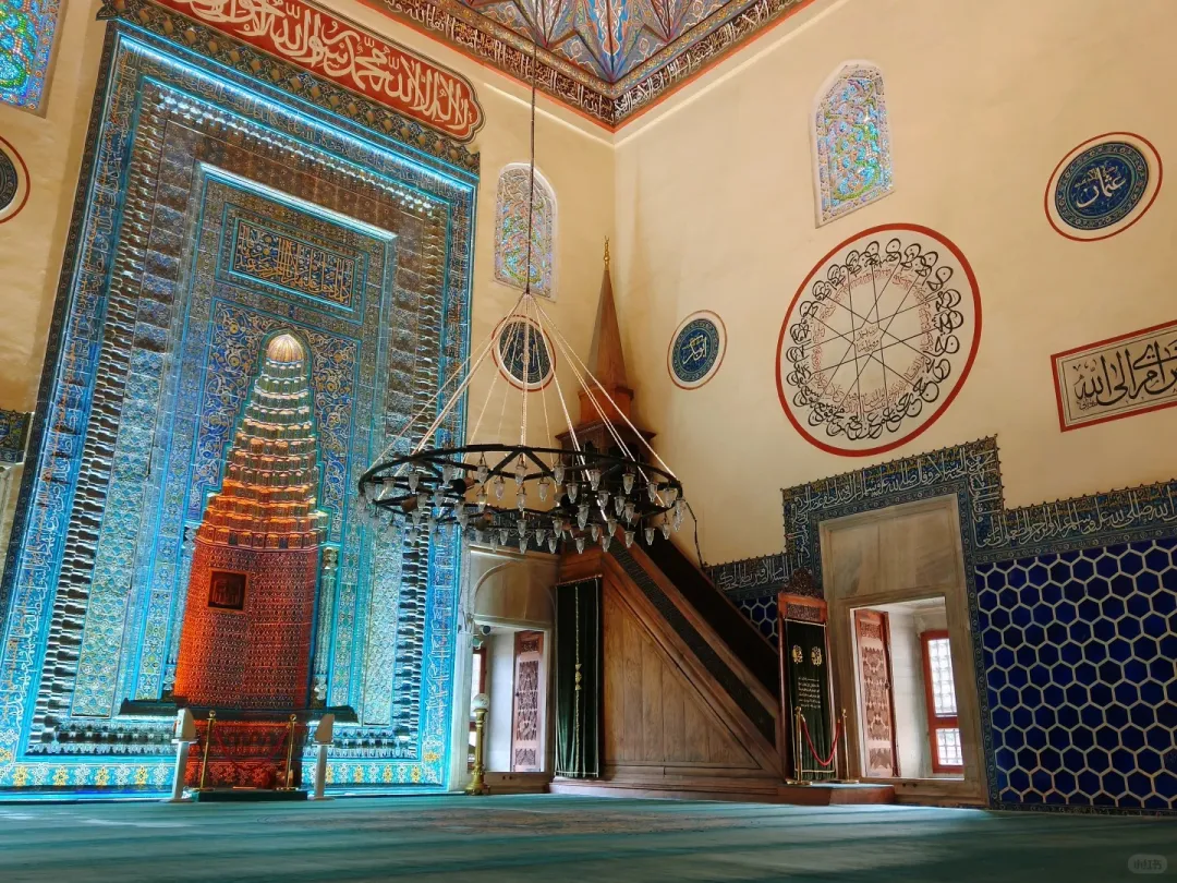 c1383f82d15cfb937ee5cfe7286e2c6e-sz_646428