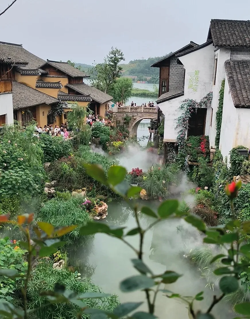 c138a7cb5141991d973ac5ba62c0fb25-sz_781435