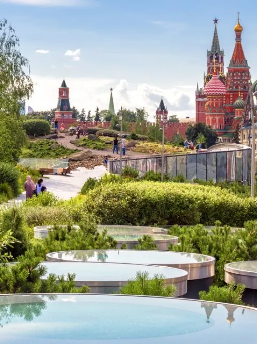 c13b42b2e4bfd18d88b49961d85e2a97-sz_207834