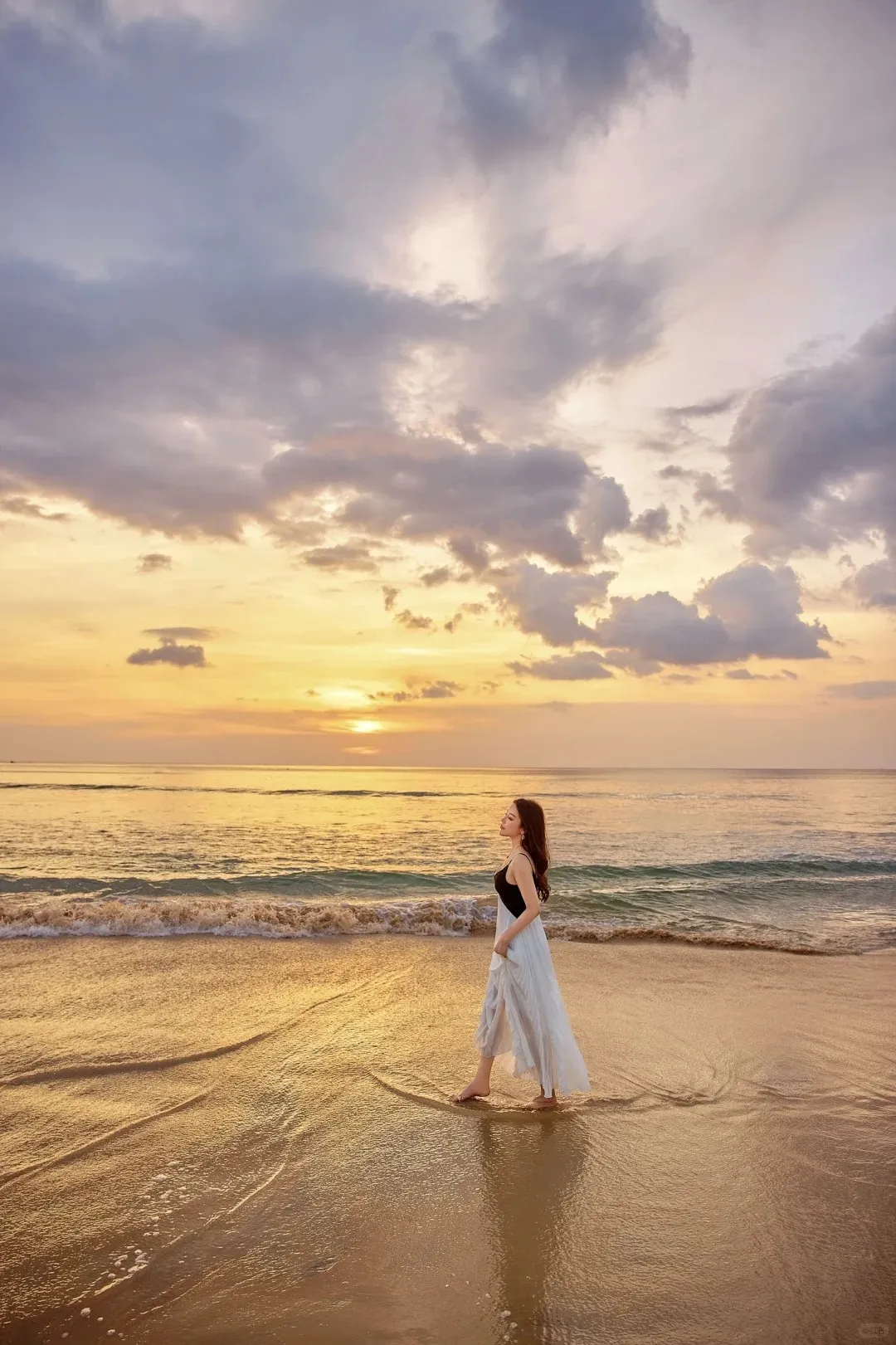 c1402f069858e5961a889cf1191904ea-sz_395183