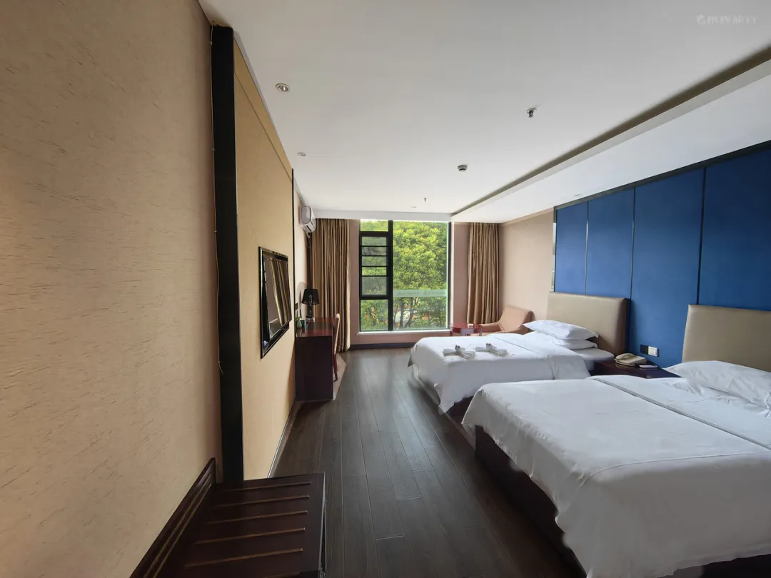 c1412f0fbb7121351946074aa9a573a9-sz_228028