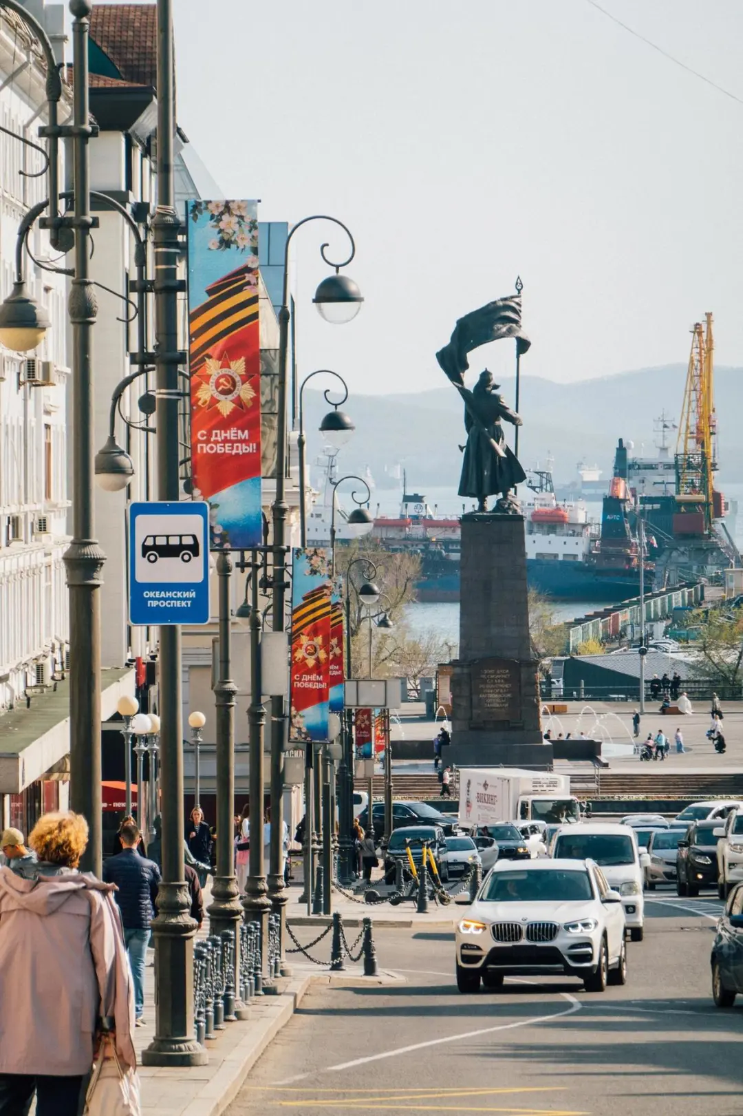 c14880fcd17e0ea509b73bad705bf3b0-sz_357941