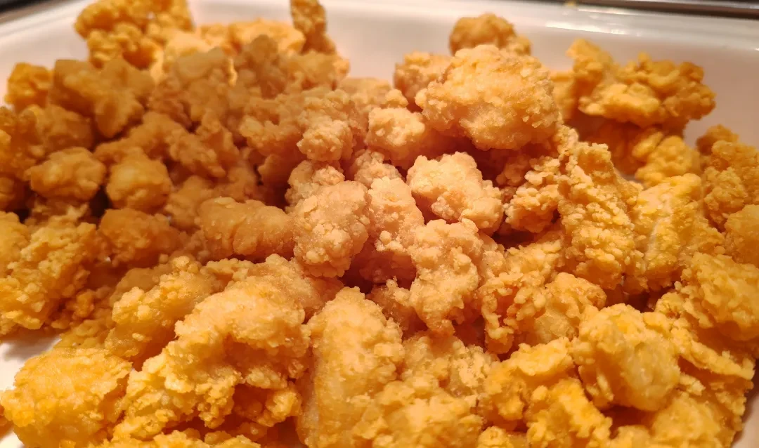 c152998d1b830a0e96436b9e2ae730bc-sz_3715319-1