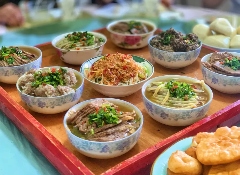 c15d95c8fd9c868416b5822e5860e448-sz_1221350