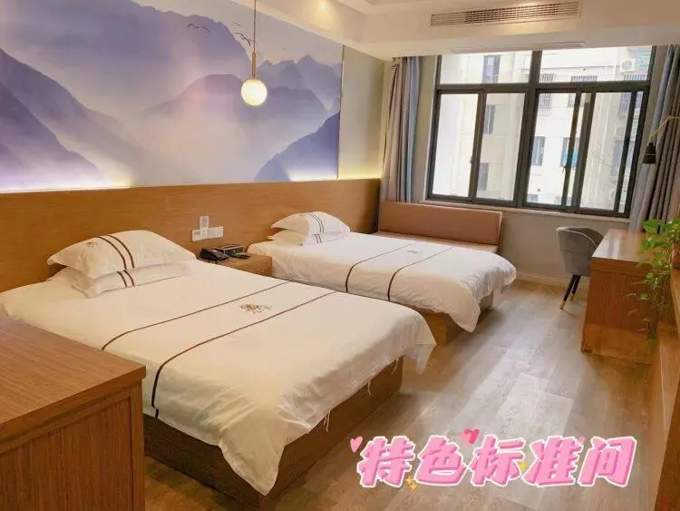 c16d02eb8209fc8359b7a63c7c5be724-sz_59108