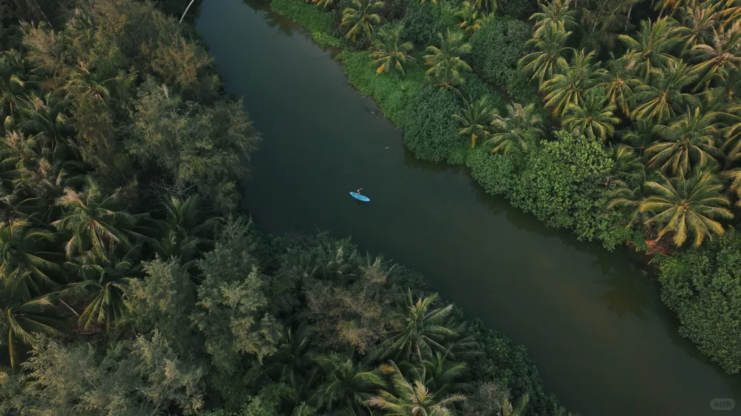 c17098b26082b90f04ab5dab86d8aea5-sz_3168834