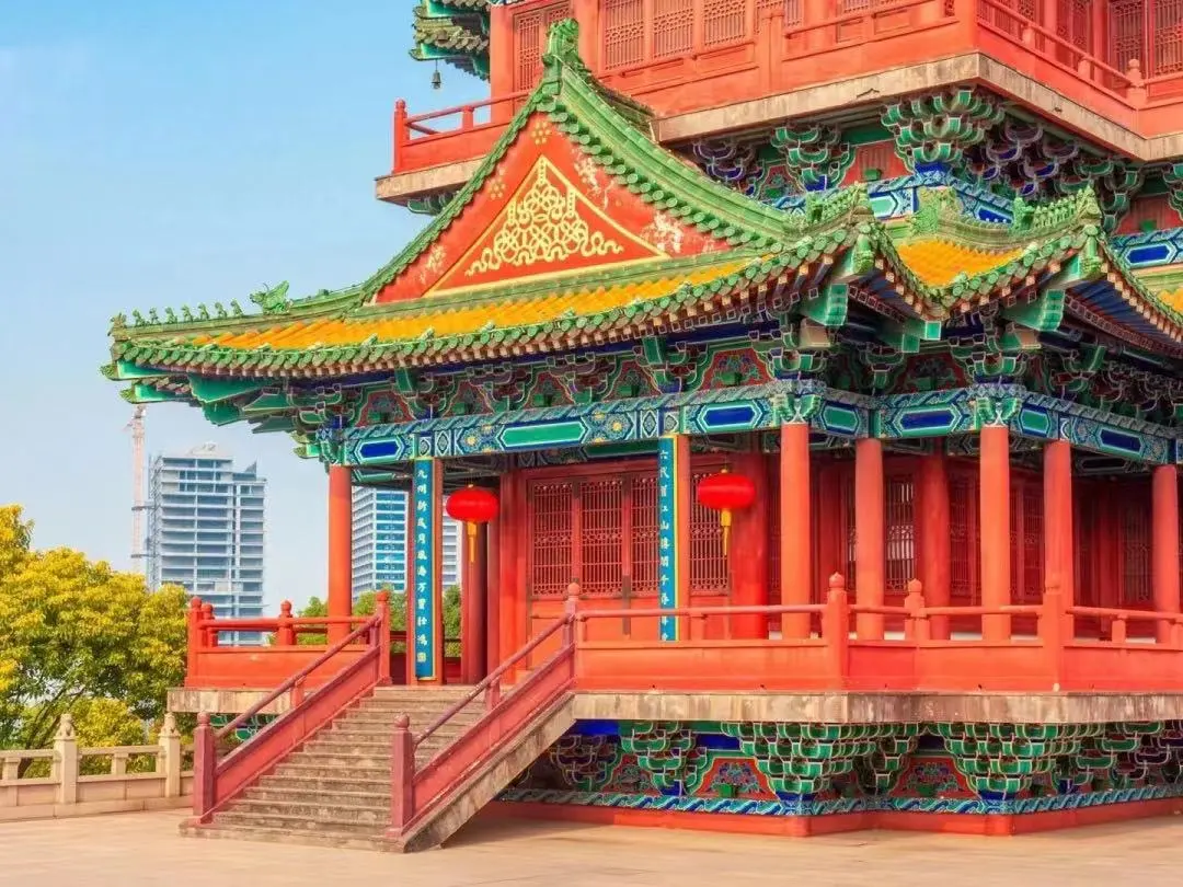 c17100988162929dc7a9dada6456c538-sz_181722