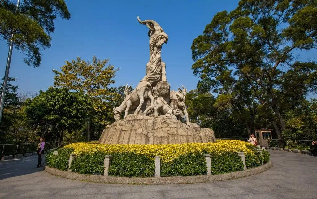 c18b615a329a4dc1ee364d2879f02883-sz_182923