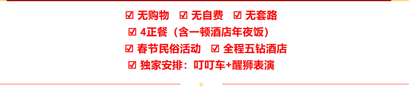 c18c0acda203b0521ce13c62b9f449a7