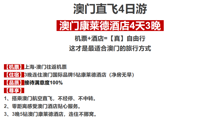 c1974e899d1dba1dc6518d74201813fd