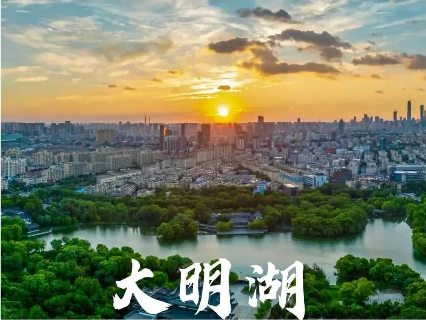 c1bfe014553bba726cc7b0b01d84e9ca