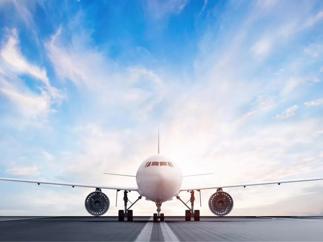 c1c31a780426c29f9ad3edfec3376ddc-sz_934883