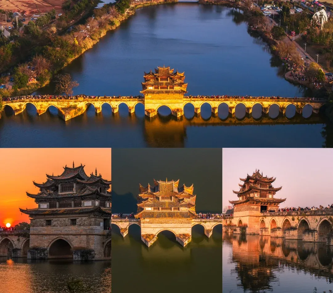 c1d76fbd6cccc3be59674c6e9dd00866-sz_2312812-1