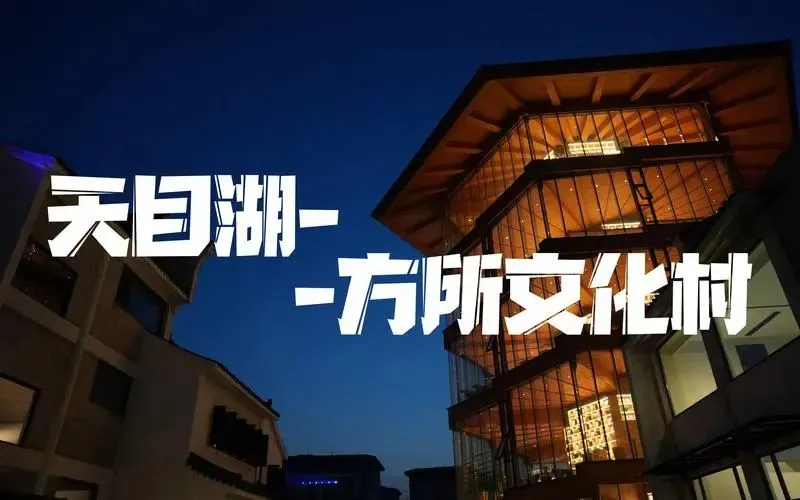 c1d78679c0769d407f61f23a7f8d5952-sz_53287