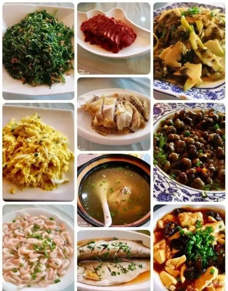 c1dcd515e7ec0c14aaeb6937f5c33316-sz_1118491