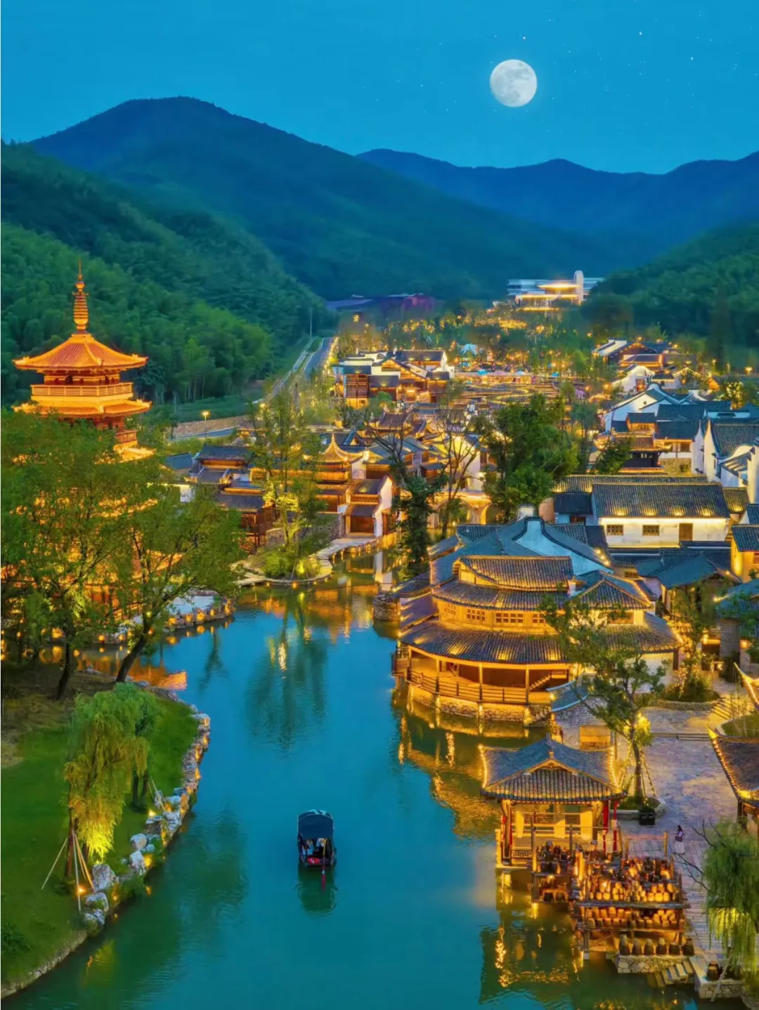 c1e52c7738c260d48789970d0ca90d8e-sz_328969