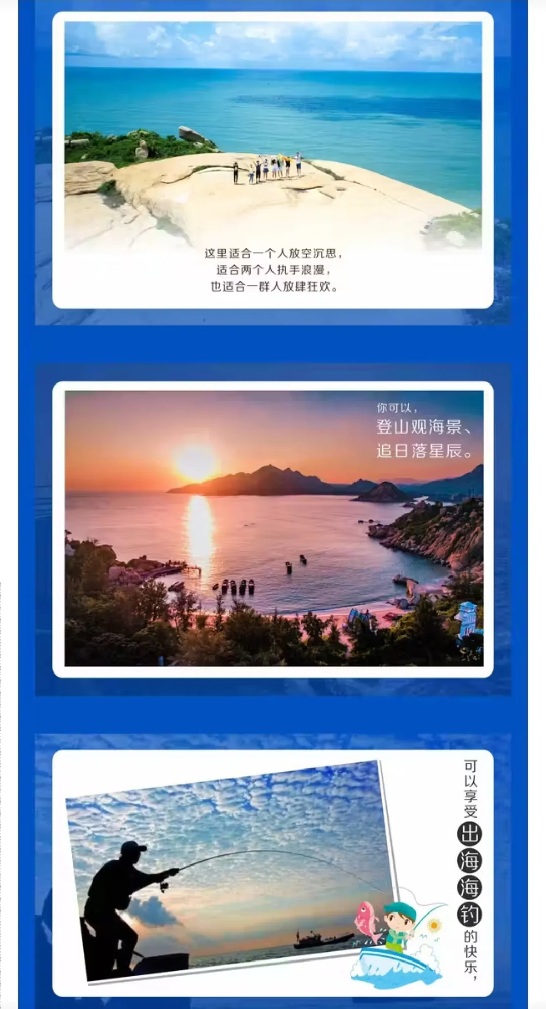 c1e82d9234f456cd06122b9ded59e8e7-sz_802933