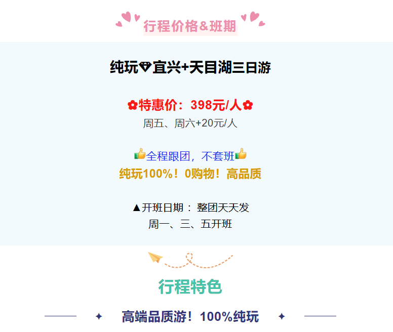 c1eee21852f1d6f7d450f76fd6f1c036