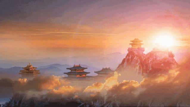 c1ef4dec0120854aa0f86cda6ace86ec-sz_960160