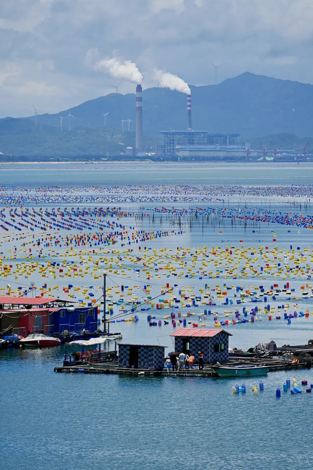 c1efb69721568fc76f46386ce8e96547-sz_2880582