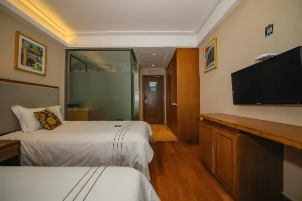 c1f20f6c75789c1e7d117753f5143f86-sz_304505