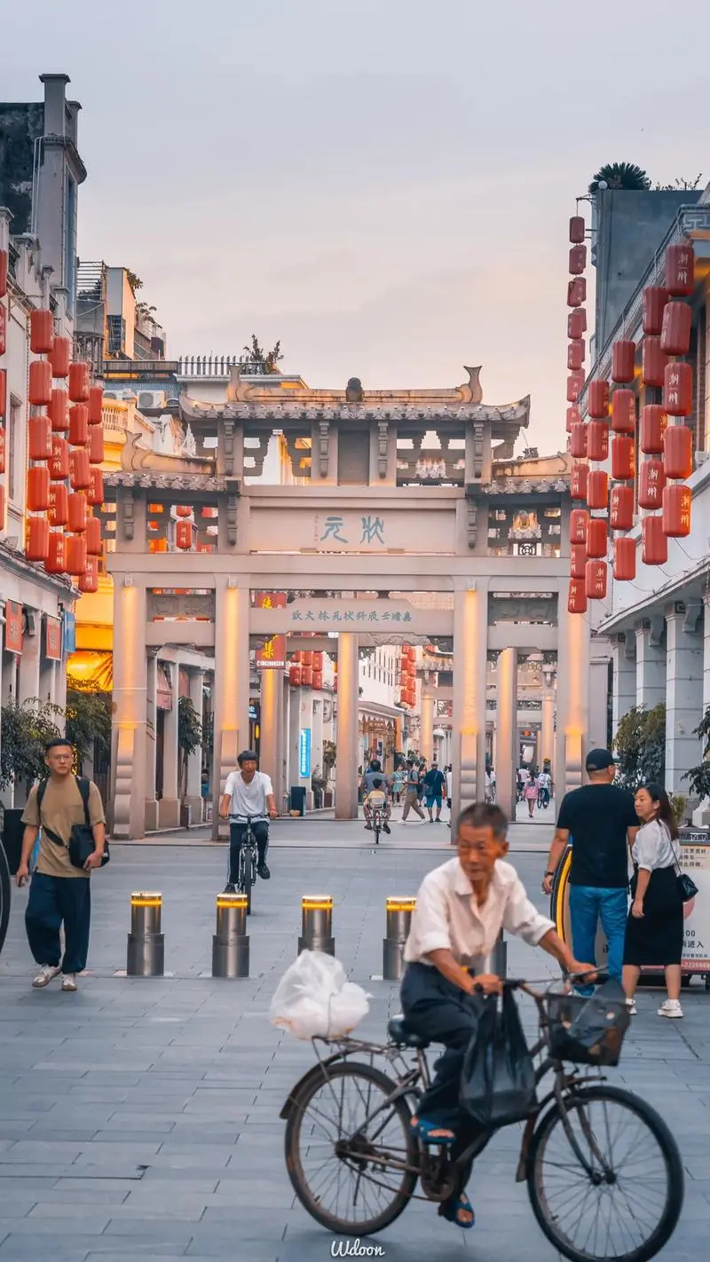 c1f23003af1f000f0ceaf7848d1d0215-sz_162035