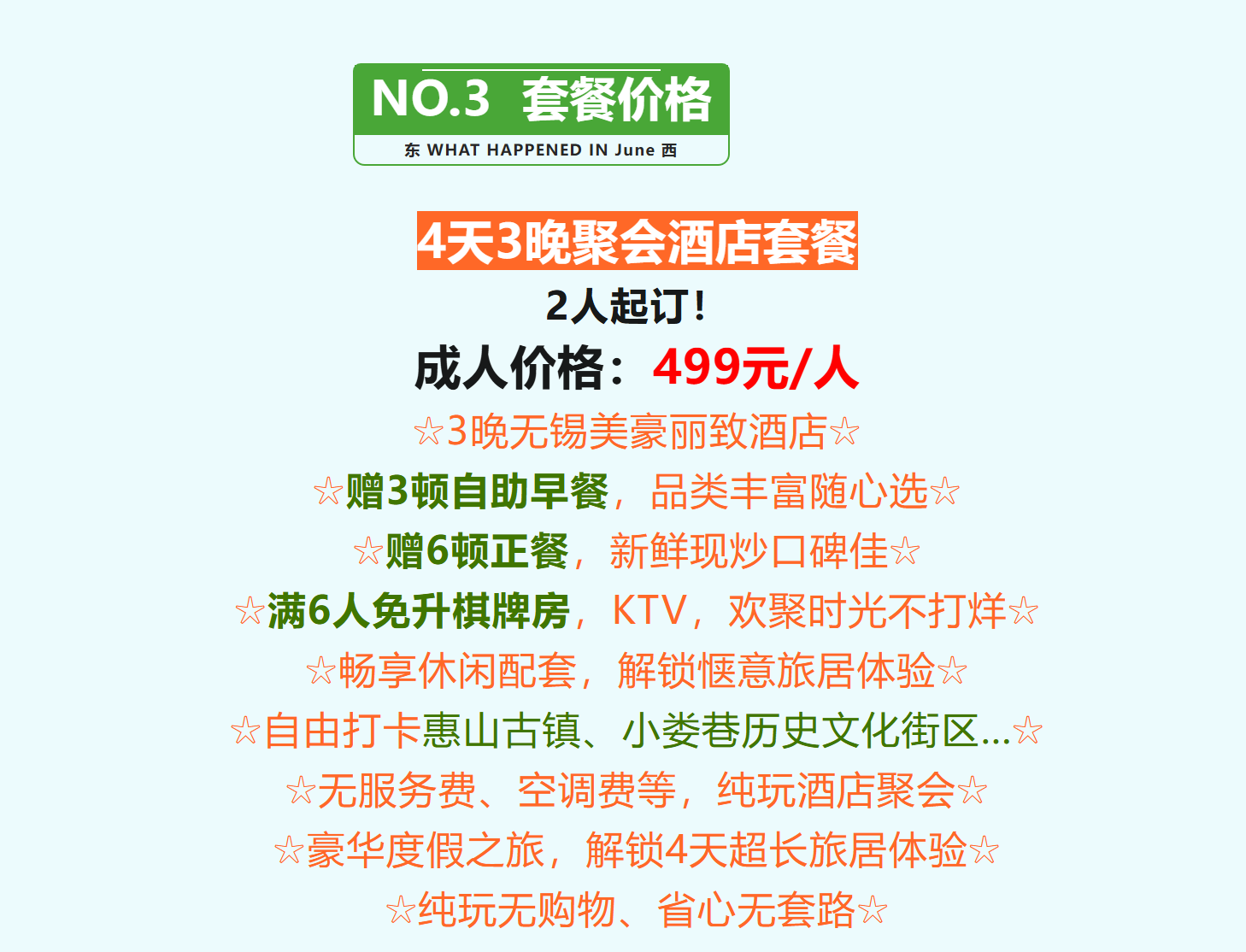 c1fe2153da6a9377b9de1c232c9401b4 c1fe2153da6a9377b9de1c232c9401b4