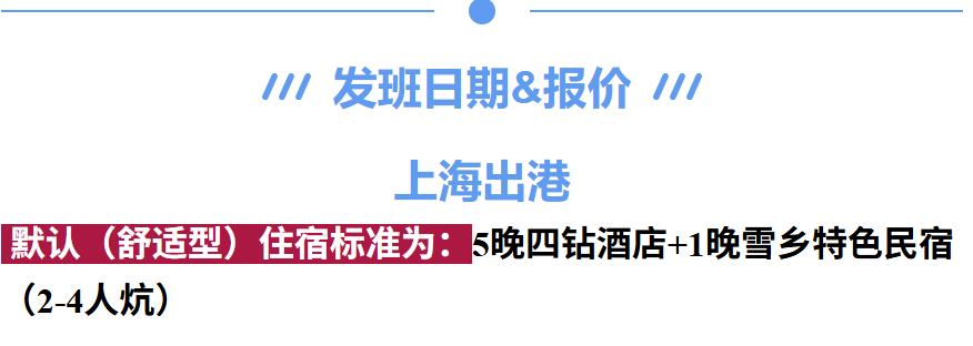 c1ffdc025ba58b448ccca0d8cc5bdce3