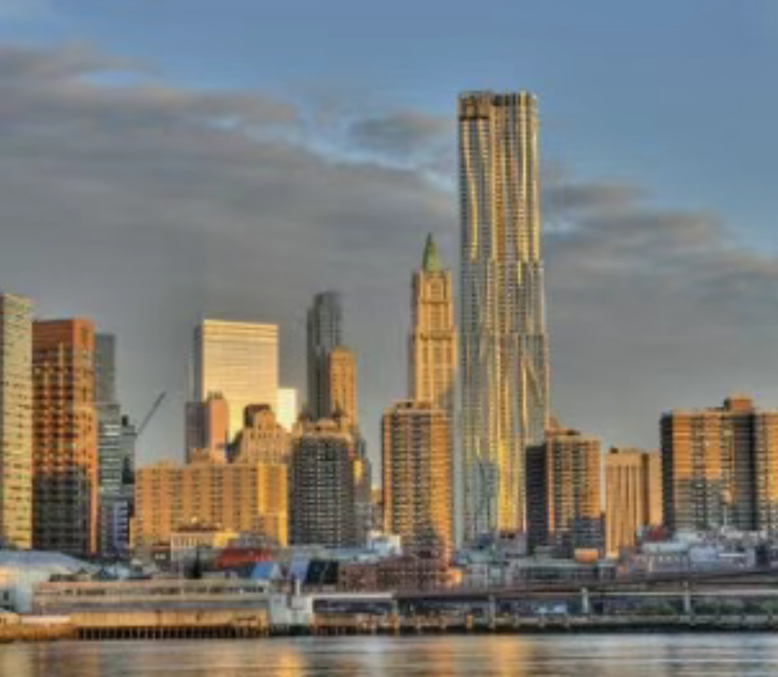 c20eb197ee670c38661057c0250f5a45