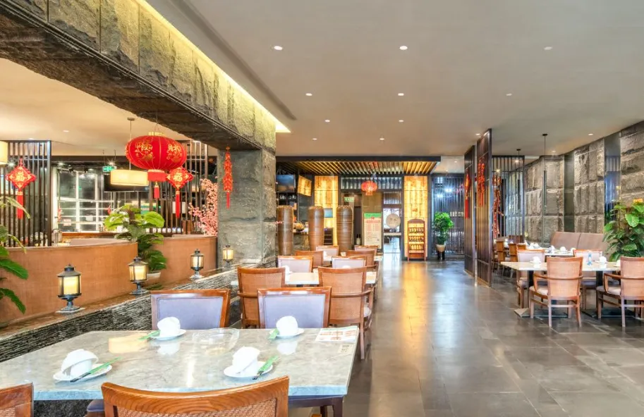 c215f7f42cf2e9145947f10946242f81-sz_1365657