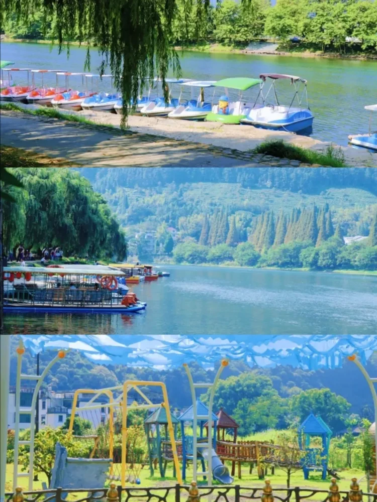 c2173ebe7bb72318fbc39dcb9c8c1428-sz_3817519