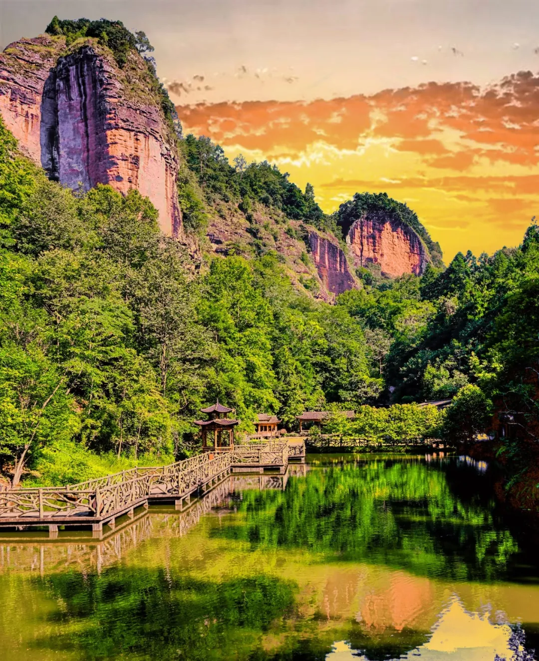 c217f948ed3fabce54042c9678acacf7-sz_2331196