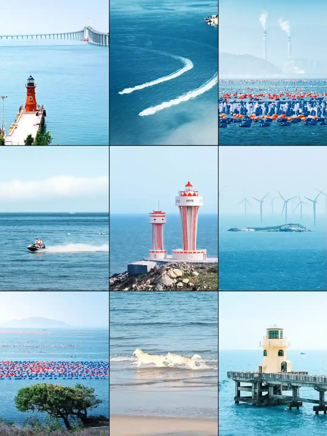 c2198120b39d7114cc3438fe5d533734-1