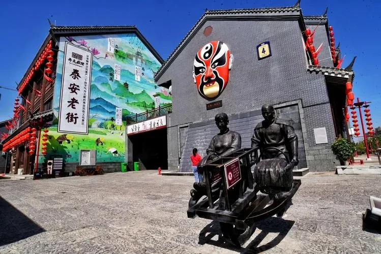 c21ea4e9e17cae65c677965757deec11-sz_99370-1