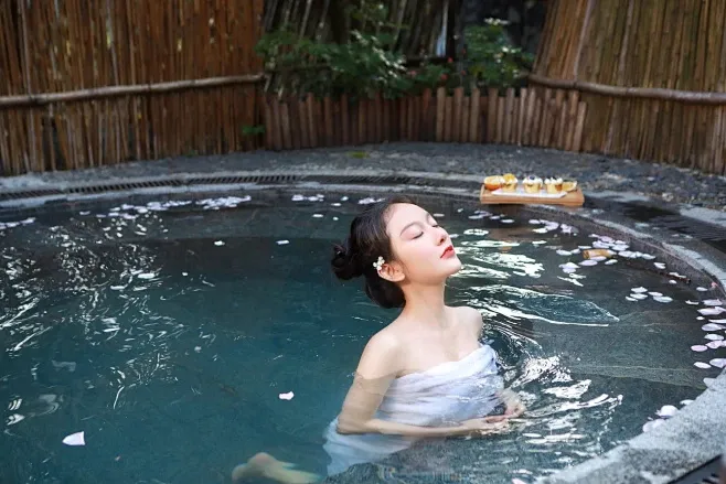 c225b580629a175720c3feb4cdf09752-sz_135742