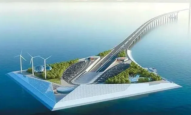 c227e6ec00e21bd1a70bc4d420c5074d-sz_423921