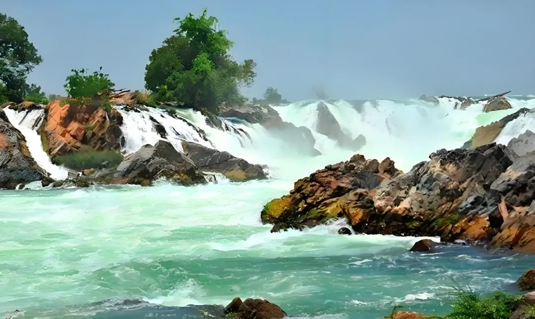 c228b4d9c3187421a26e0aeed6bebebe-sz_5696965