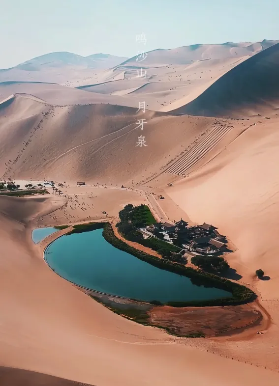 c22f9e831f9c49bef71ccc49f2c13778-sz_717353